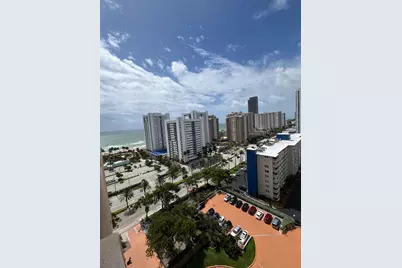 1865 S Ocean Drive #17h, Hallandale Beach, FL 33009 - Photo 12