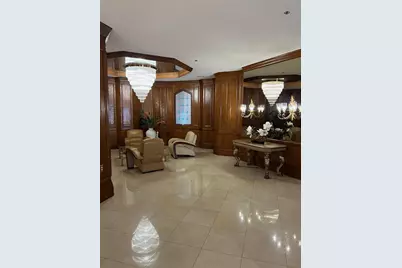 1865 S Ocean Drive #17h, Hallandale Beach, FL 33009 - Photo 22