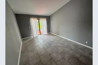 5202 Nutmeg Drive, Palm Beach Gardens, FL 33418 - Photo 26