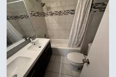 5202 Nutmeg Drive, Palm Beach Gardens, FL 33418 - Photo 28