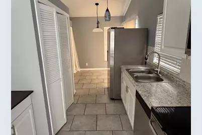 5202 Nutmeg Drive, Palm Beach Gardens, FL 33418 - Photo 22