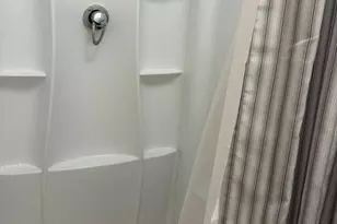 1331 N 71st Ave, Hollywood, FL 33024 - Photo 6