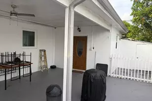 1331 N 71st Ave, Hollywood, FL 33024 - Photo 10