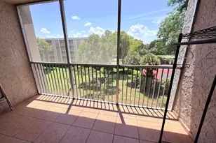 1100 NW 87th Ave, Coral Springs, FL 33071 - Photo 12