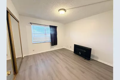 1100 NW 87th Avenue #406, Coral Springs, FL 33071 - Photo 8