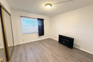 1100 NW 87th Ave, Coral Springs, FL 33071 - Photo 8