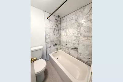 1100 NW 87th Avenue #406, Coral Springs, FL 33071 - Photo 10