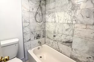 1100 NW 87th Ave, Coral Springs, FL 33071 - Photo 10