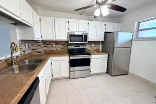 1100 NW 87th Ave, Coral Springs, FL 33071 - Photo 4