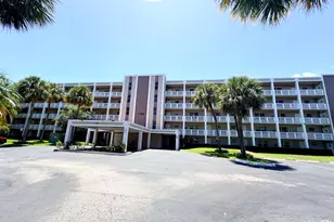 1100 NW 87th Ave, Coral Springs, FL 33071 - Photo 1