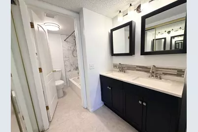 1100 NW 87th Avenue #406, Coral Springs, FL 33071 - Photo 8