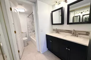 1100 NW 87th Ave, Coral Springs, FL 33071 - Photo 8