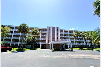 1100 NW 87th Avenue #406, Coral Springs, FL 33071 - Photo 2