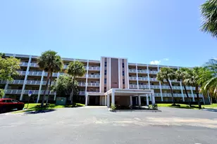1100 NW 87th Ave, Coral Springs, FL 33071 - Photo 2