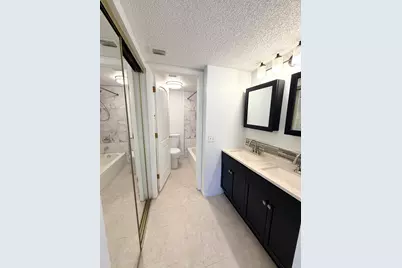 1100 NW 87th Avenue #406, Coral Springs, FL 33071 - Photo 10