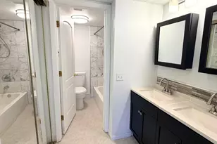 1100 NW 87th Ave, Coral Springs, FL 33071 - Photo 10
