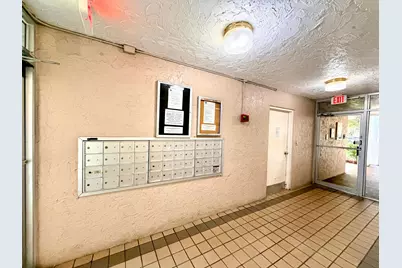 1100 NW 87th Avenue #406, Coral Springs, FL 33071 - Photo 14