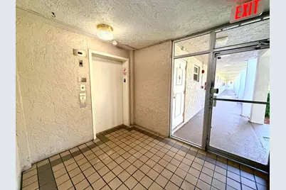 1100 NW 87th Avenue #406, Coral Springs, FL 33071 - Photo 14