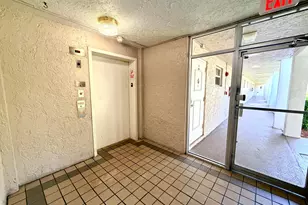 1100 NW 87th Ave, Coral Springs, FL 33071 - Photo 14