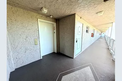 1100 NW 87th Avenue #406, Coral Springs, FL 33071 - Photo 16