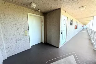 1100 NW 87th Ave, Coral Springs, FL 33071 - Photo 16