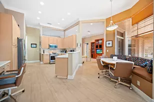 77 NW 108th Way, Plantation, FL 33324 - Photo 10