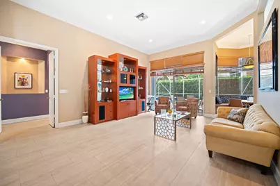 77 NW 108th Way, Plantation, FL 33324 - Photo 6