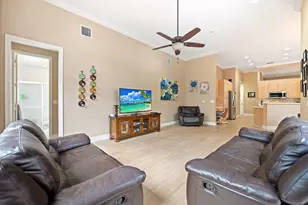 77 NW 108th Way, Plantation, FL 33324 - Photo 8