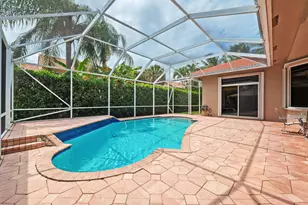 77 NW 108th Way, Plantation, FL 33324 - Photo 26