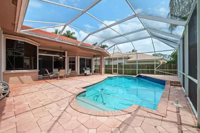 77 NW 108th Way, Plantation, FL 33324 - Photo 24