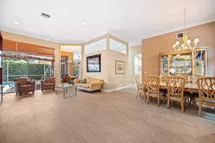 77 NW 108th Way, Plantation, FL 33324 - Photo 4