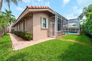 77 NW 108th Way, Plantation, FL 33324 - Photo 30