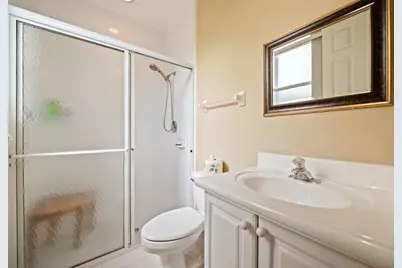 77 NW 108th Way, Plantation, FL 33324 - Photo 22