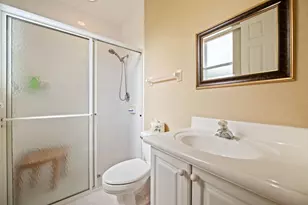 77 NW 108th Way, Plantation, FL 33324 - Photo 22
