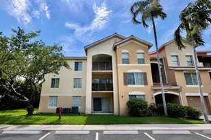 4021 San Marino Blvd, West Palm Beach, FL 33409 - Photo 1