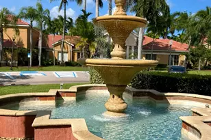 4021 San Marino Blvd, West Palm Beach, FL 33409 - Photo 20