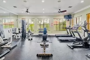 4021 San Marino Blvd, West Palm Beach, FL 33409 - Photo 18
