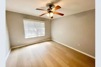4021 San Marino Boulevard #202, West Palm Beach, FL 33409 - Photo 8