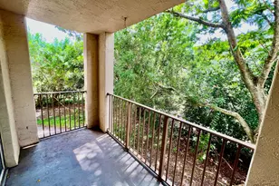 4021 San Marino Blvd, West Palm Beach, FL 33409 - Photo 14