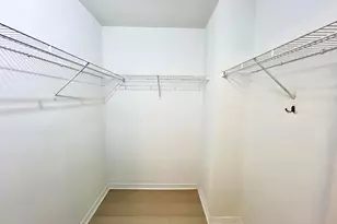 4021 San Marino Blvd, West Palm Beach, FL 33409 - Photo 10