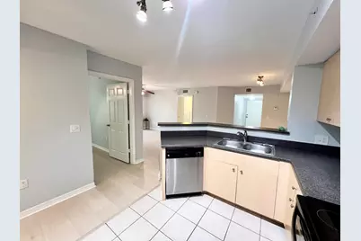 4021 San Marino Boulevard #202, West Palm Beach, FL 33409 - Photo 6