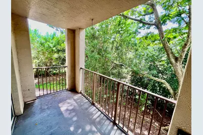 4021 San Marino Boulevard #202, West Palm Beach, FL 33409 - Photo 14