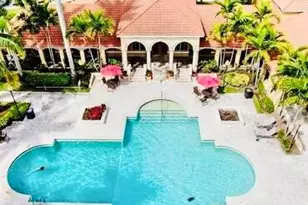 4021 San Marino Blvd, West Palm Beach, FL 33409 - Photo 16