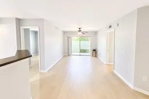 4021 San Marino Blvd, West Palm Beach, FL 33409 - Photo 4