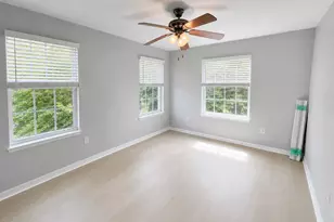 4021 San Marino Blvd, West Palm Beach, FL 33409 - Photo 12