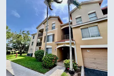 4021 San Marino Boulevard #202, West Palm Beach, FL 33409 - Photo 2