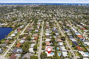 1136 SW 12th St, Boca Raton, FL 33486 - Photo 1