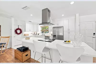 1136 SW 12th Street, Boca Raton, FL 33486 - Photo 20