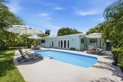 1136 SW 12th Street, Boca Raton, FL 33486 - Photo 44