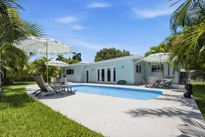 1136 SW 12th Street, Boca Raton, FL 33486 - Photo 46